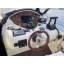 Yacht d'occasion Airon 345
