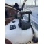 Yacht d'occasion Airon 345