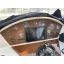 Yacht d'occasion Airon 345
