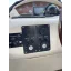Yacht d'occasion Airon 345