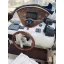 Yacht d'occasion Airon 345