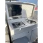Yacht d'occasion Airon 345