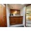 Yacht d'occasion Airon 345
