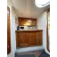 Yacht d'occasion Airon 345