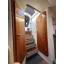 Yacht d'occasion Airon 345