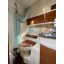 Yacht d'occasion Airon 345