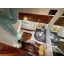 Yacht d'occasion Airon 345