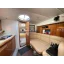 Yacht d'occasion Airon 345