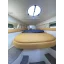 Yacht d'occasion Airon 345