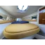 Yacht d'occasion Airon 345