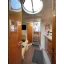 Yacht d'occasion Airon 345