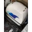 Yacht d'occasion Airon 345