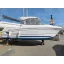 Used Yacht ANTARES 6.80