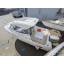 Used Yacht ANTARES 6.80