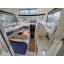 Used Yacht ANTARES 6.80
