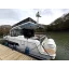 Yacht d'occasion Merry Fisher 1295 Fly