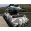 Yacht d'occasion Merry Fisher 1295 Fly