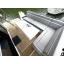 Yacht d'occasion Merry Fisher 1295 Fly