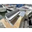 Yacht d'occasion Merry Fisher 1295 Fly