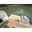 Yacht d'occasion Merry Fisher 1295 Fly