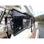 Yacht d'occasion Merry Fisher 1295 Fly