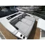 Yacht d'occasion Merry Fisher 1295 Fly