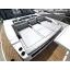 Yacht d'occasion Merry Fisher 1295 Fly