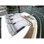 Yacht d'occasion Merry Fisher 1295 Fly