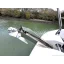 Yacht d'occasion Merry Fisher 1295 Fly