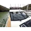 Yacht d'occasion Merry Fisher 1295 Fly