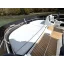 Yacht d'occasion Merry Fisher 1295 Fly