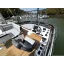 Yacht d'occasion Merry Fisher 1295 Fly
