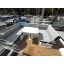Yacht d'occasion Merry Fisher 1295 Fly