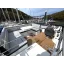 Yacht d'occasion Merry Fisher 1295 Fly