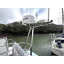 Yacht d'occasion Merry Fisher 1295 Fly