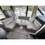Yacht d'occasion Merry Fisher 1295 Fly