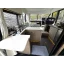 Yacht d'occasion Merry Fisher 1295 Fly