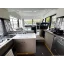 Yacht d'occasion Merry Fisher 1295 Fly