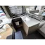 Yacht d'occasion Merry Fisher 1295 Fly