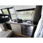 Yacht d'occasion Merry Fisher 1295 Fly
