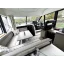 Yacht d'occasion Merry Fisher 1295 Fly