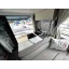 Yacht d'occasion Merry Fisher 1295 Fly