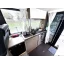 Yacht d'occasion Merry Fisher 1295 Fly