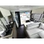 Yacht d'occasion Merry Fisher 1295 Fly