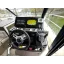 Yacht d'occasion Merry Fisher 1295 Fly
