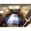 Yacht d'occasion Merry Fisher 1295 Fly