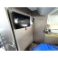 Yacht d'occasion Merry Fisher 1295 Fly
