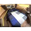 Yacht d'occasion Merry Fisher 1295 Fly