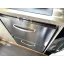 Yacht d'occasion Merry Fisher 1295 Fly