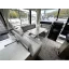 Yacht d'occasion Merry Fisher 1295 Fly